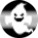 Batasm Protocol